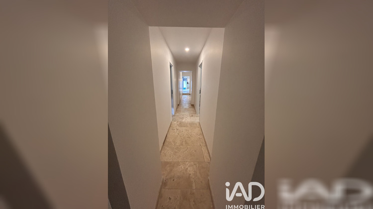 Ma-Cabane - Vente Maison Beleymas, 107 m²