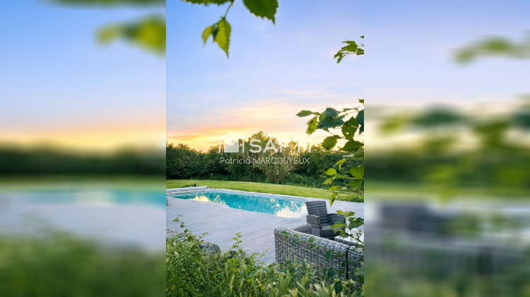 Ma-Cabane - Vente Maison Belflou, 400 m²