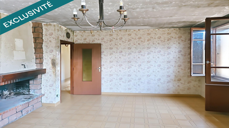 Ma-Cabane - Vente Maison Belflou, 136 m²