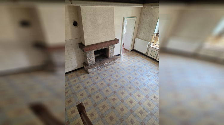 Ma-Cabane - Vente Maison Belfonds, 1250 m²