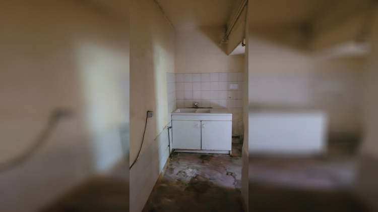 Ma-Cabane - Vente Maison Belfonds, 1250 m²
