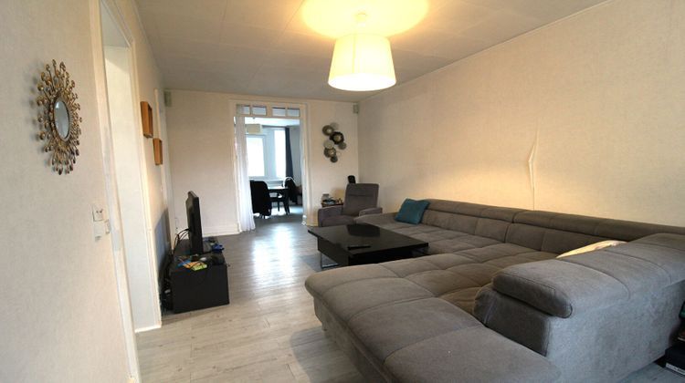 Ma-Cabane - Vente Maison BELFORT, 119 m²