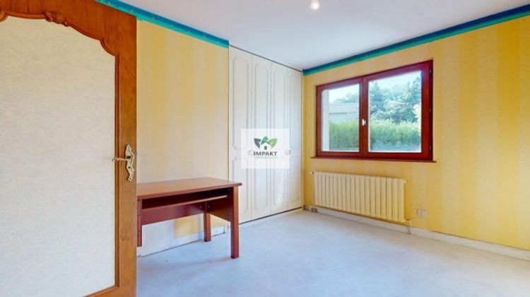 Ma-Cabane - Vente Maison Belfort, 135 m²