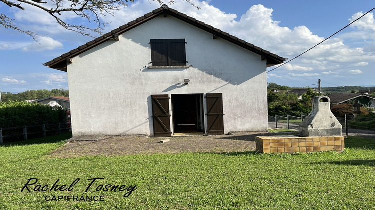 Ma-Cabane - Vente Maison BELFORT, 124 m²