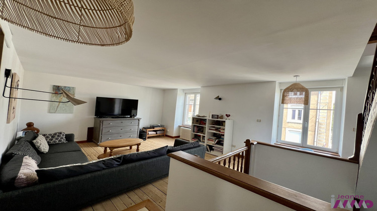 Ma-Cabane - Vente Maison Belfort, 172 m²