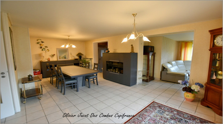 Ma-Cabane - Vente Maison BELFORT, 168 m²