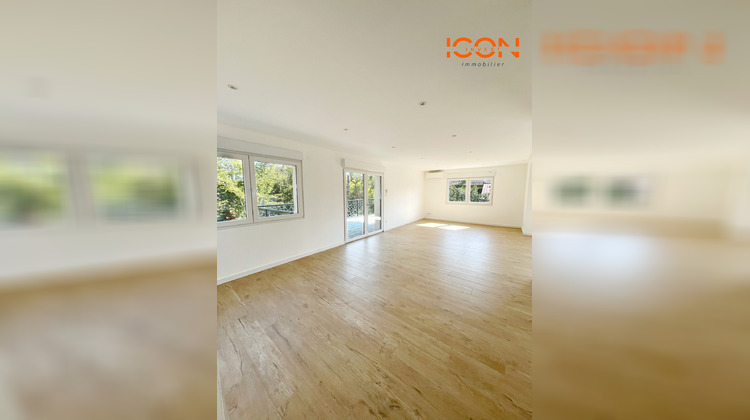 Ma-Cabane - Vente Maison Belfort, 152 m²