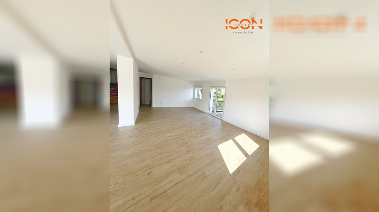 Ma-Cabane - Vente Maison Belfort, 152 m²