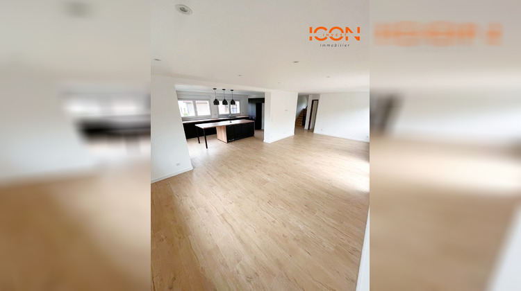 Ma-Cabane - Vente Maison Belfort, 152 m²