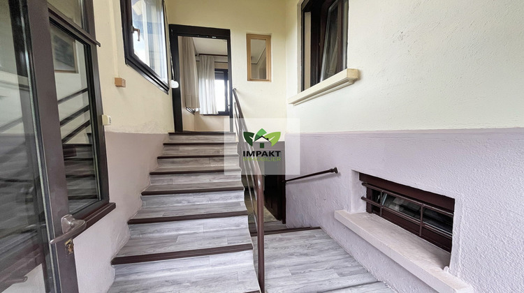 Ma-Cabane - Vente Maison Belfort, 194 m²