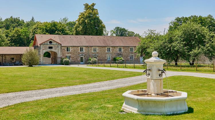 Ma-Cabane - Vente Maison BELFORT, 492 m²