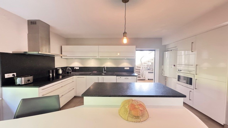 Ma-Cabane - Vente Maison Belfort, 198 m²