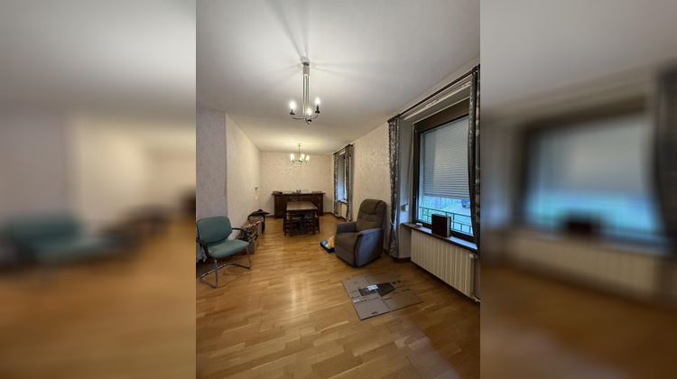 Ma-Cabane - Vente Maison BELFORT, 107 m²