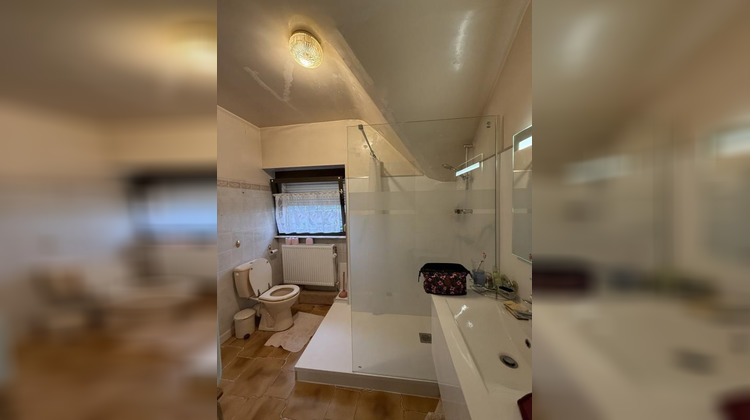 Ma-Cabane - Vente Maison BELFORT, 107 m²