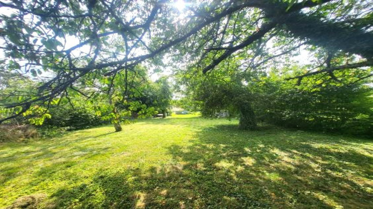 Ma-Cabane - Vente Maison Belfort, 164 m²