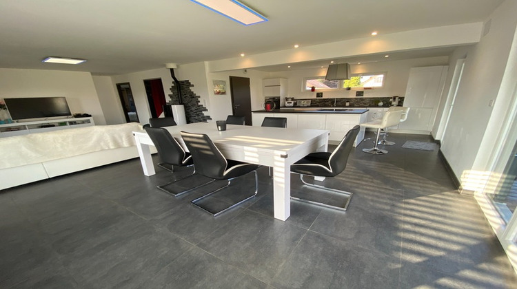 Ma-Cabane - Vente Maison BELFORT, 120 m²