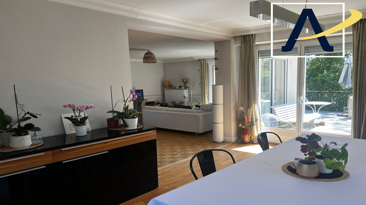 Ma-Cabane - Vente Maison Belfort, 160 m²