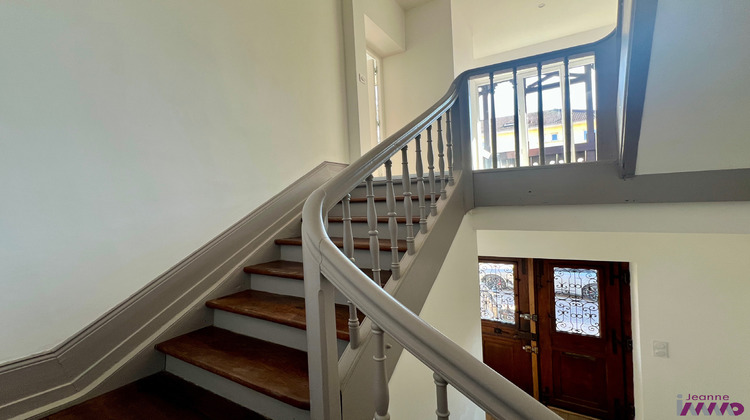 Ma-Cabane - Vente Maison Belfort, 110 m²