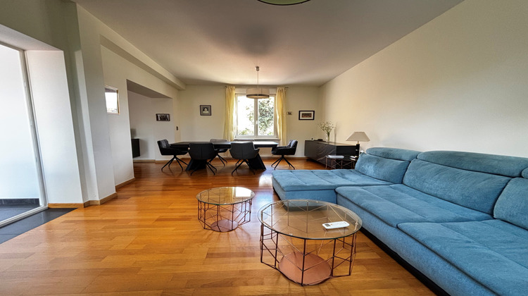 Ma-Cabane - Vente Maison Belfort, 179 m²