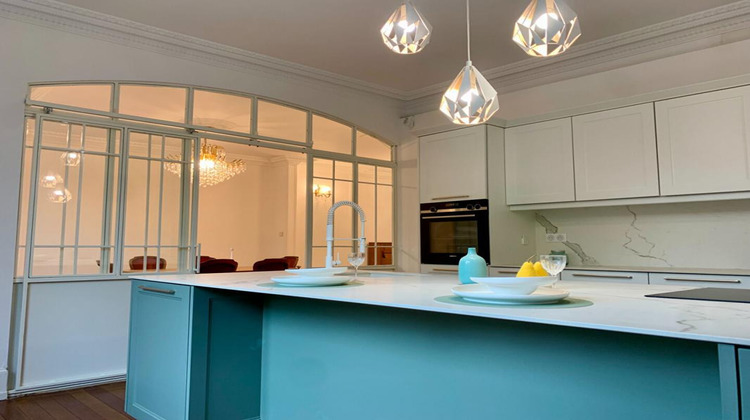 Ma-Cabane - Vente Maison BELFORT, 217 m²