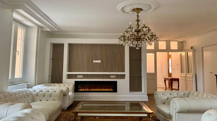 Ma-Cabane - Vente Maison BELFORT, 217 m²