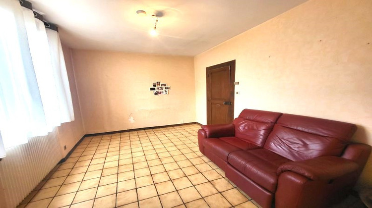 Ma-Cabane - Vente Maison Belfort, 130 m²