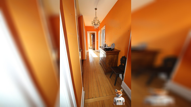 Ma-Cabane - Vente Maison Belfort, 174 m²