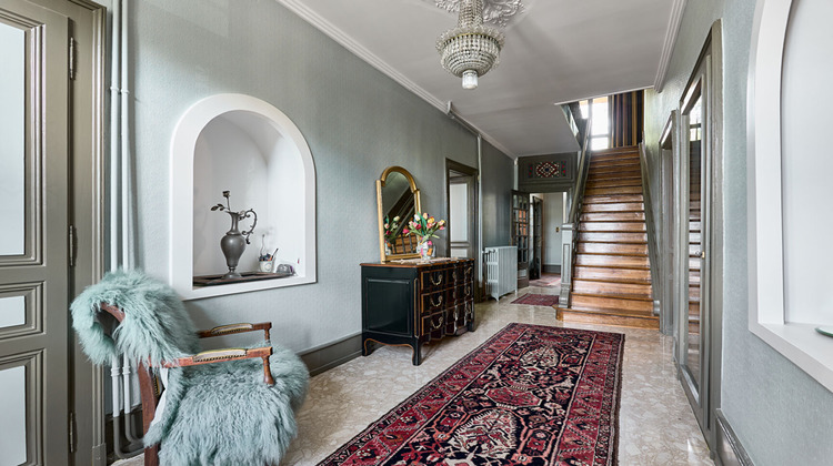 Ma-Cabane - Vente Maison BELFORT, 375 m²