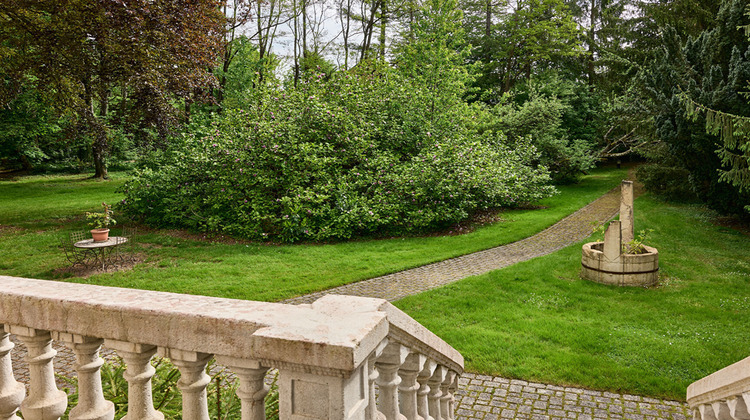 Ma-Cabane - Vente Maison BELFORT, 375 m²