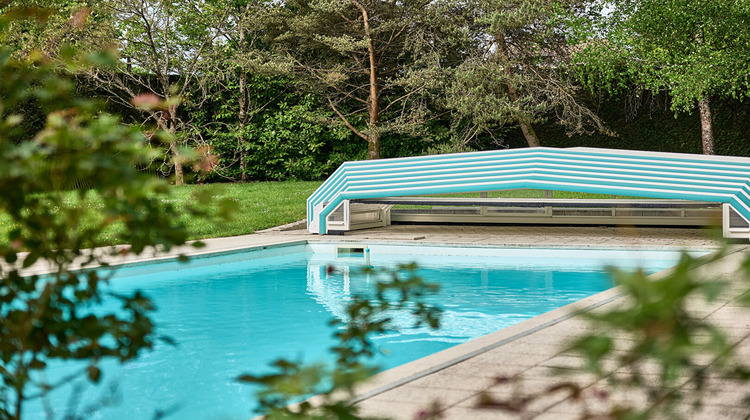 Ma-Cabane - Vente Maison BELFORT, 375 m²