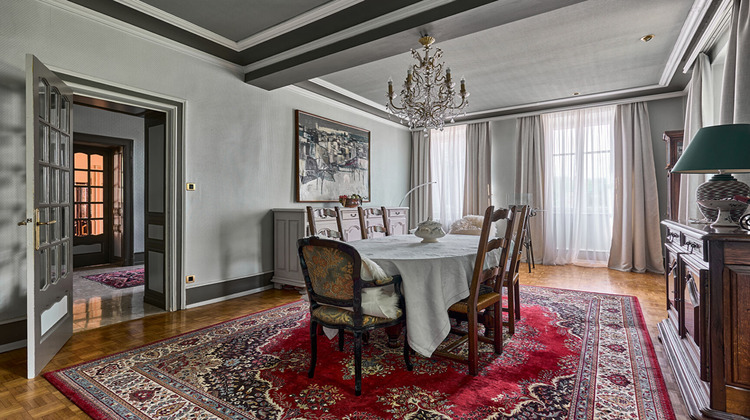 Ma-Cabane - Vente Maison BELFORT, 375 m²