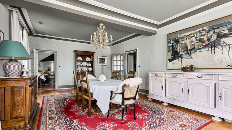 Ma-Cabane - Vente Maison BELFORT, 375 m²