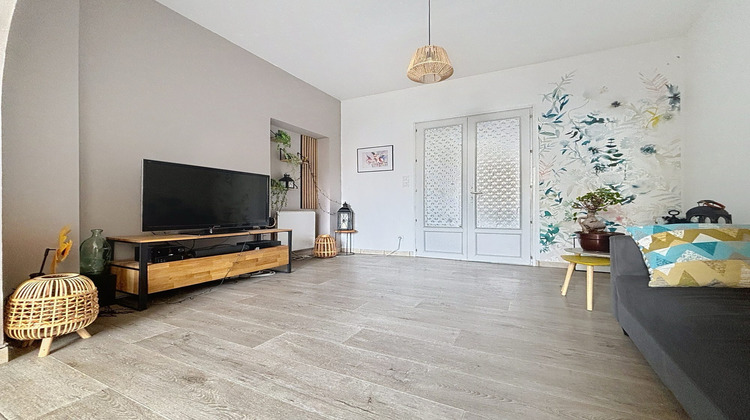 Ma-Cabane - Vente Maison Belfort, 115 m²