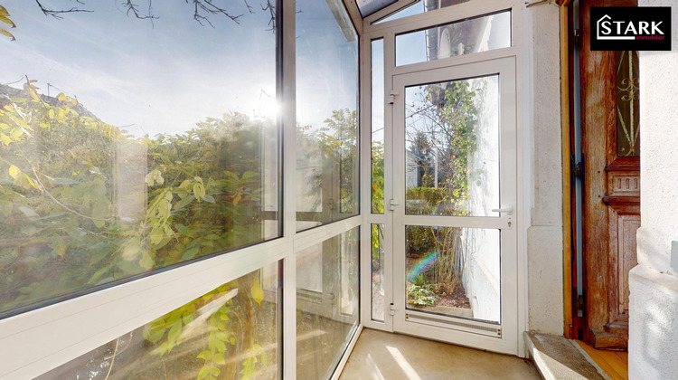 Ma-Cabane - Vente Maison Belfort, 85 m²