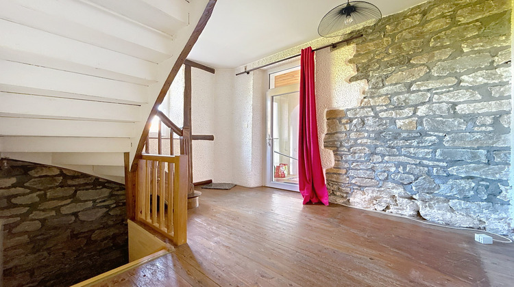 Ma-Cabane - Vente Maison Belfort, 70 m²