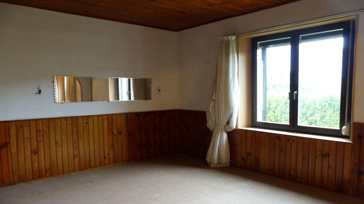 Ma-Cabane - Vente Maison Belfort, 194 m²