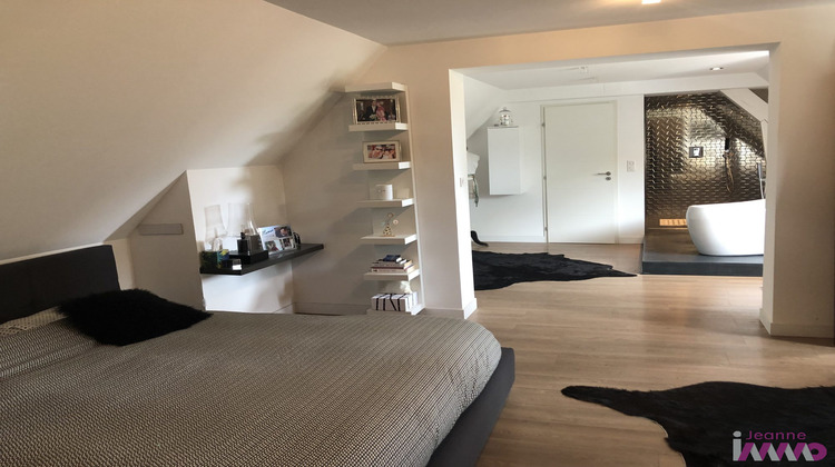 Ma-Cabane - Vente Maison Belfort, 240 m²