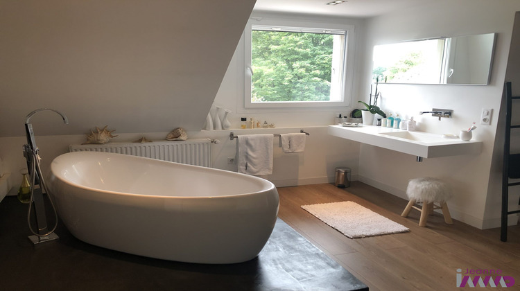 Ma-Cabane - Vente Maison Belfort, 240 m²