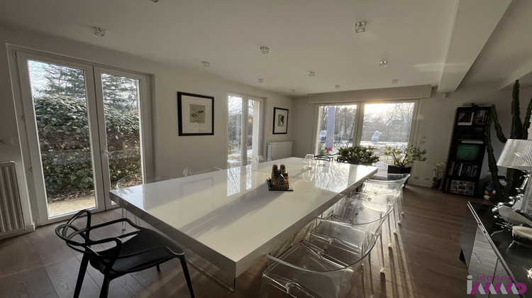 Ma-Cabane - Vente Maison Belfort, 240 m²