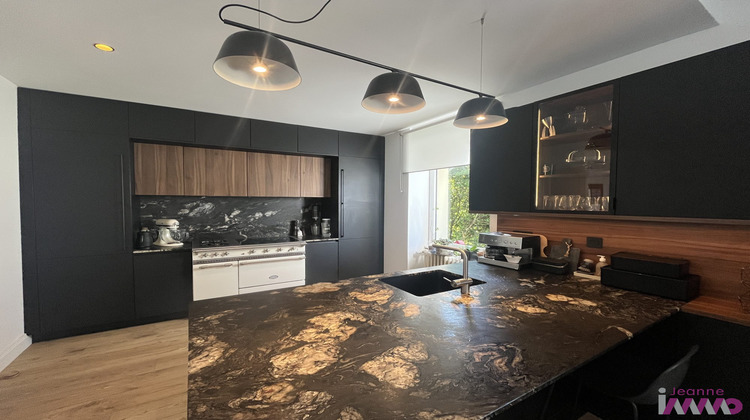 Ma-Cabane - Vente Maison Belfort, 210 m²