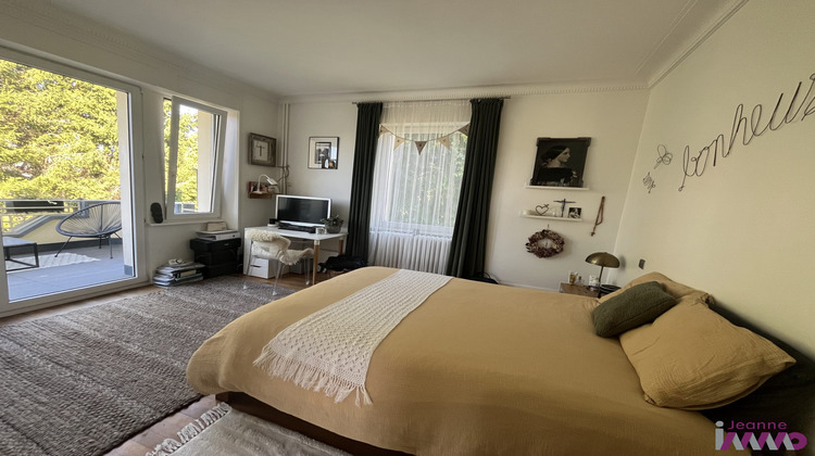 Ma-Cabane - Vente Maison Belfort, 210 m²