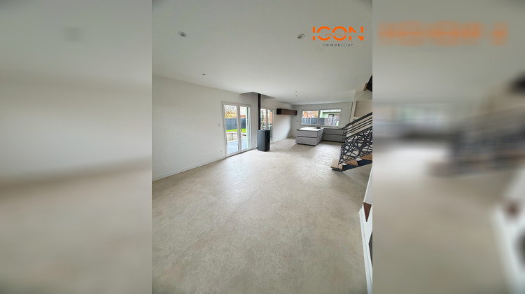 Ma-Cabane - Vente Maison Belfort, 110 m²