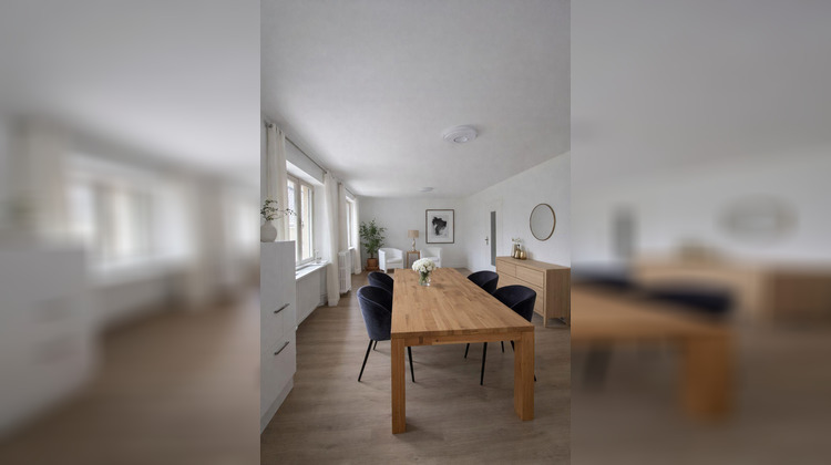 Ma-Cabane - Vente Maison BELFORT, 190 m²