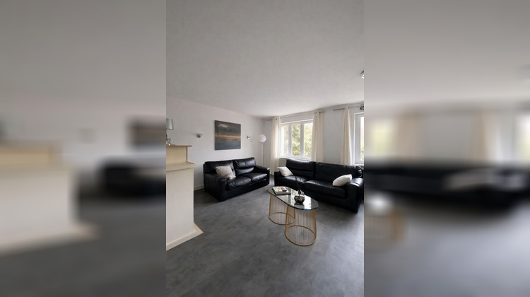 Ma-Cabane - Vente Maison BELFORT, 190 m²