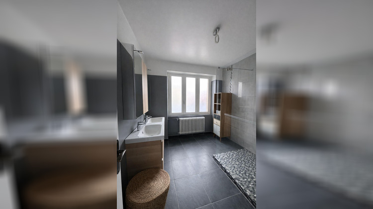 Ma-Cabane - Vente Maison BELFORT, 190 m²