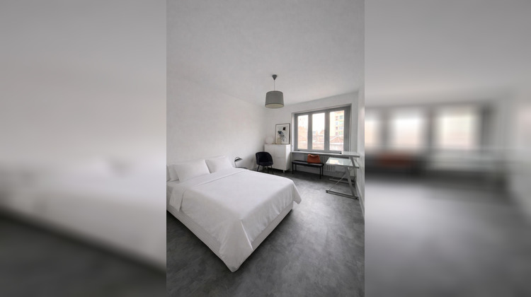 Ma-Cabane - Vente Maison BELFORT, 190 m²