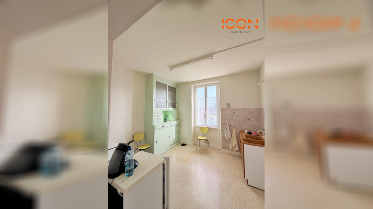 Ma-Cabane - Vente Maison Belfort, 73 m²