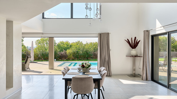 Ma-Cabane - Vente Maison BELFORT, 228 m²