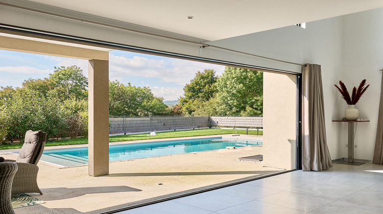 Ma-Cabane - Vente Maison BELFORT, 228 m²