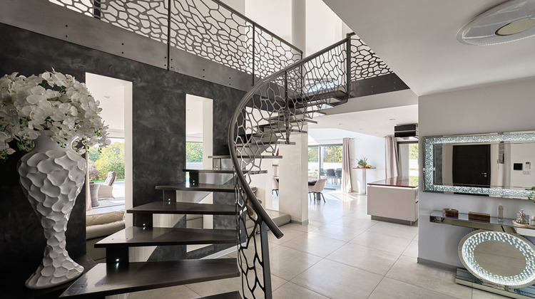 Ma-Cabane - Vente Maison BELFORT, 228 m²